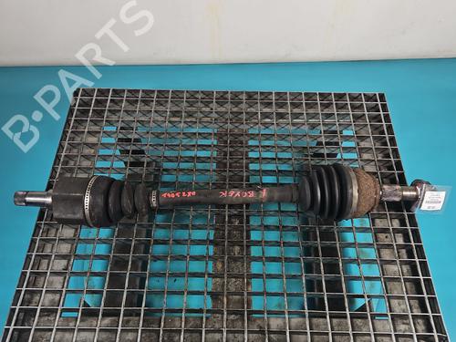 left-front-driveshaft-peugeot-boxer-van-2006-37813287 main image