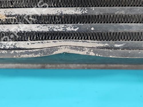 Intercooler PORSCHE CAYENNE (92A) 4.8 S | BP37990286M30 - Image 8