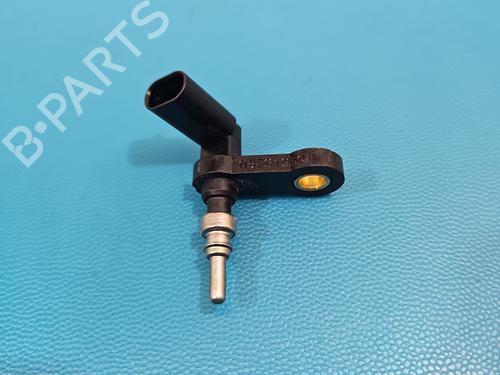 Electronic sensor SKODA FABIA IV (PJ3) | BP38869653M84 - Image 3