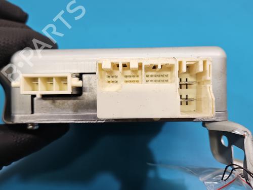 Electronic module TOYOTA AURIS (_E15_) | BP37833989M83 - Image 5