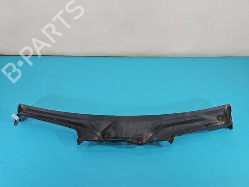 Used Scuttle panel Scuttle panel 37819330 37819330
