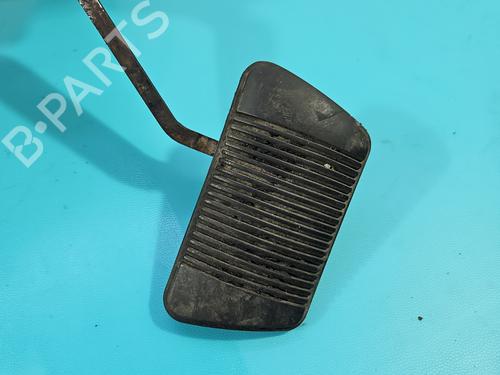 Pedal CHRYSLER GRAND VOYAGER V (RT) 3.8 | BP38128945I4 - Image 2