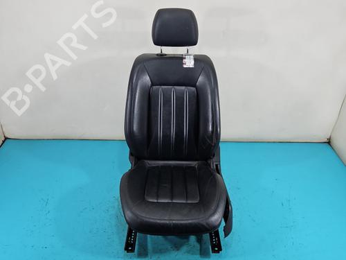Stol venstre foran Stol venstre foran MERCEDES-BENZ CLS (C218) CLS 350 CDI / d (218.323) (265 hp) 38143680 38143680
