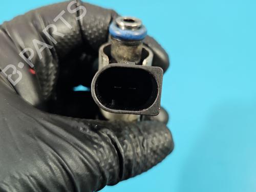 Injector AUDI A4 B6 (8E2) 2.0 | BP38465818M100 - Image 6
