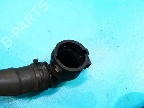 Pipe JAGUAR XF I (X250) 3.0 D | BP37876820M125 - Image 4