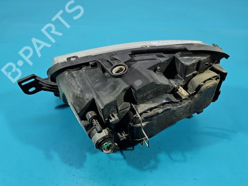 Right headlight FIAT PANDA (169_) 1.1 (169.AXA1A) | BP38067946C29 - Image 6