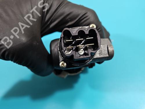 Ignition barrel NISSAN PRIMERA (P12) | BP38120651M48 - Image 6