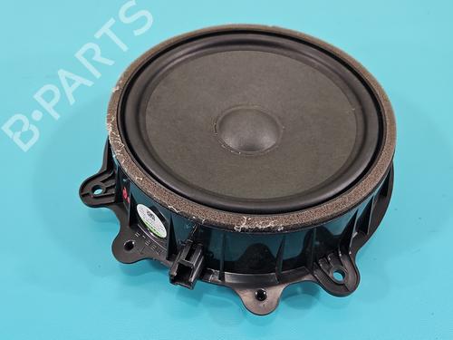 Speaker TESLA MODEL 3 (5YJ3) | BP38128059E2 - Image 2