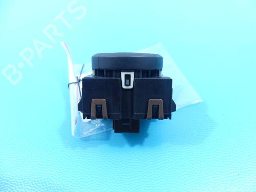 Switch PEUGEOT 508 I (8D_) 1.6 HDi | BP37876558I30 - Image 3