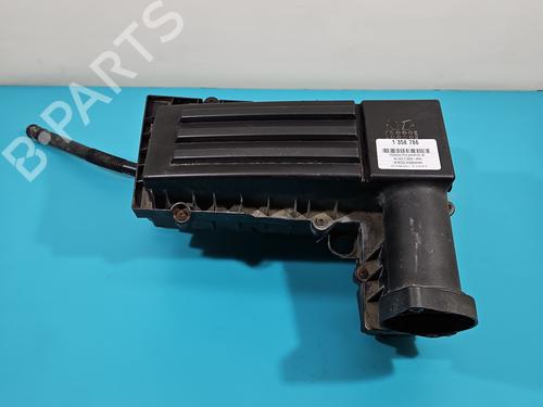Air filter box VW GOLF V (1K1) 1.6 | BP37810337M87 - Image 2