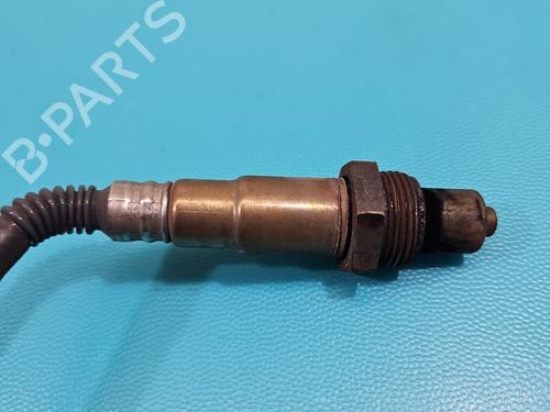 Electronic sensor FORD S-MAX (CJ, WA6) 2.0 EcoBlue | BP38140147M84  - Image 6