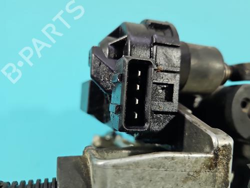 Fuel intake system CITROËN ZX Break (N2) 1.4 i | BP37856433M97 - Image 4