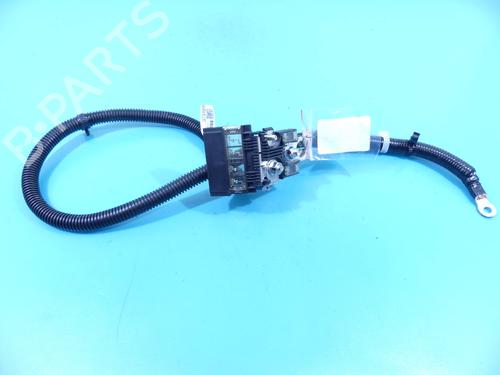 Cable INFINITI Q50 2.0 T | BP37889006E12 - Image 2