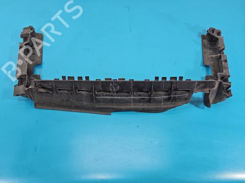 Used Intake manifold Intake manifold 37836362 37836362
