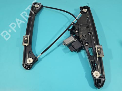 Used Front right window mechanism Front right window mechanism PEUGEOT 5008 II (MC_, MJ_, MR_, M4_) 2.0 BlueHDi 180 (MJEHZW, MJEHZR, MJEHZP) (177 hp) 39720289 39720289