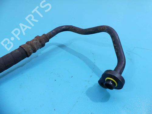 AC pipe VOLVO S40 II (544) | BP37890449M126 - Image 2