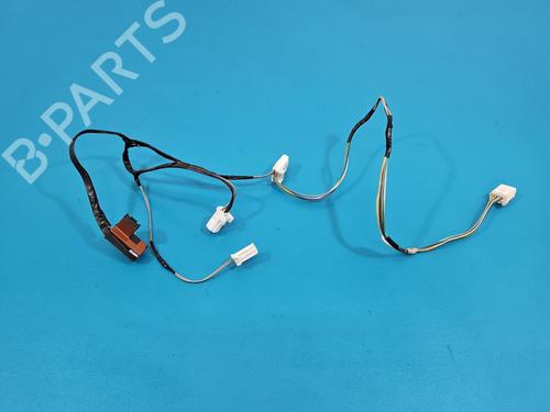 Wiring harness LEXUS NX (_Z1_) 300h AWD (AYZ15, AYZ15_, AYZ15R) | BP37843576E16 - Image 3