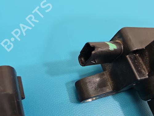 Ignition coil VOLVO V40 Hatchback (525) T2 GTDi | BP37858802M94 - Image 3