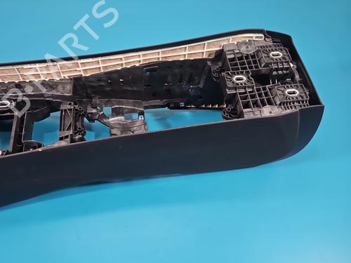 Armrest / Center console BMW 5 Touring (G31) 520 d | BP37851568I20 - Image 7