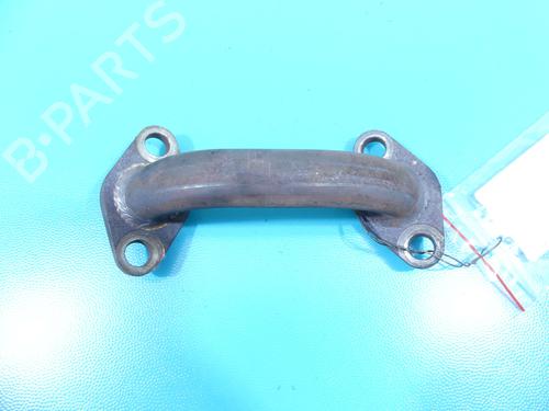 Pipe KIA OPTIMA (JF) 1.7 CRDi | BP37895585M125 - Image 4