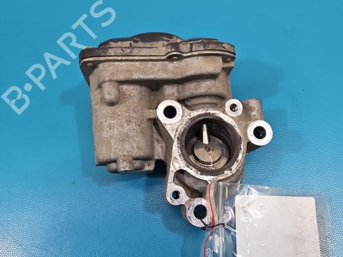 Throttle body RENAULT EXPRESS Box Body/MPV | BP38000492M82 - Image 9