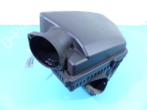 Used Air filter box Air filter box VOLVO V60 I (155) D4 AWD (181 hp) 37885438 37885438