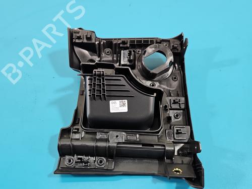Cup/Object holder SKODA FABIA IV (PJ3) | BP37857547I37 - Image 4