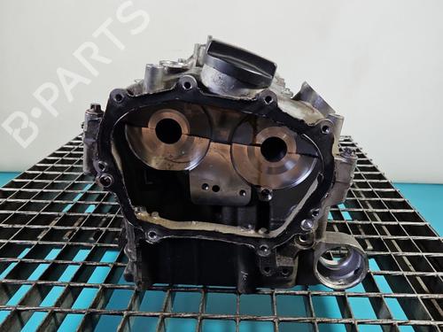 Cylinder head MERCEDES-BENZ M-CLASS (W166) ML 350 4-matic (166.057) | BP39533183M5 - Image 11