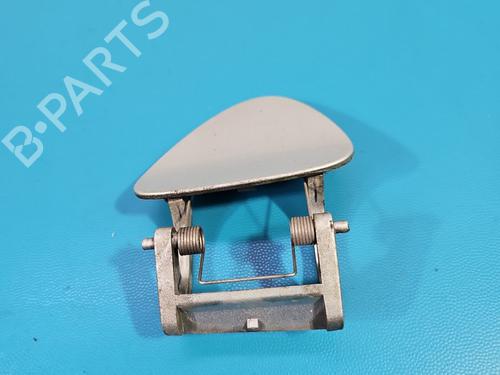 Headlight washer MERCEDES-BENZ E-CLASS T-Model (S211) E 350 T (211.256) | BP38536771E17 - Image 8