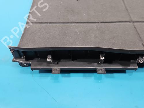 Boot lining PEUGEOT 5008 (0U_, 0E_) 1.6 HDi | BP37824721I3 - Image 2