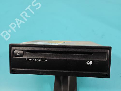 Electronic module AUDI A6 C6 (4F2) | BP37829554M83 - Image 2