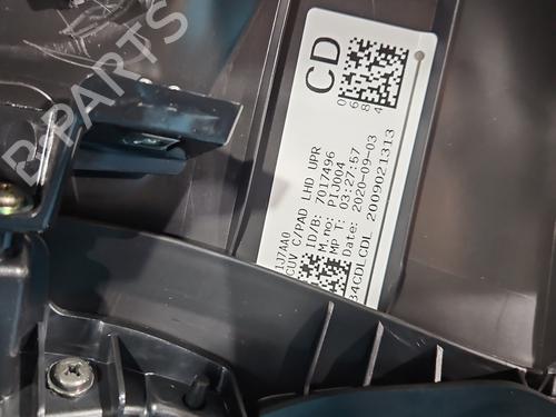 Tablier KIA CEED (CD) | BP39069152C46 - Image 14