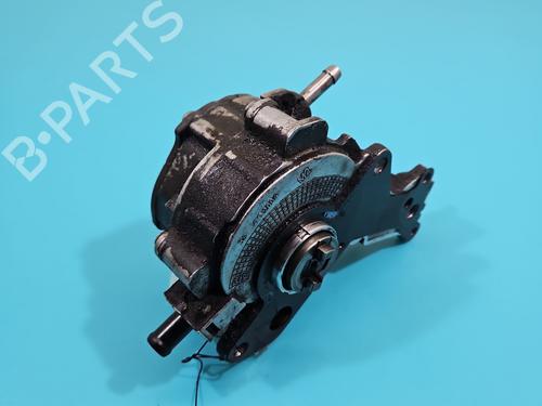 Used Vacuum pump Vacuum pump 38146085 38146085