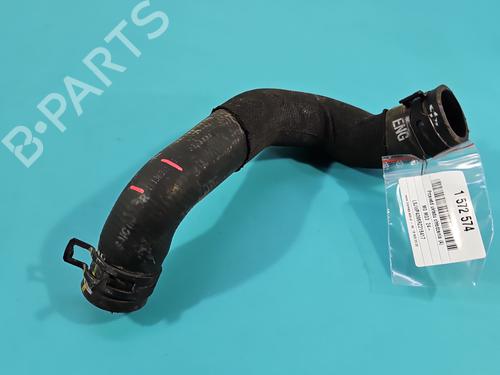 Pipe MG MG 3 (ZP2_) 1.5 Hybrid+ | BP38933533M125 - Image 3