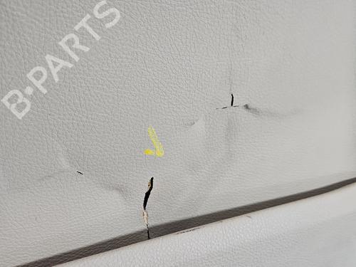 Right front seat BMW 5 (F10) 520 i | BP37820512C16 - Image 15