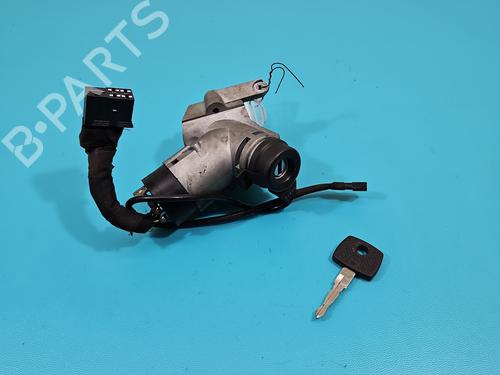 Used Ignition barrel Ignition barrel 37813199 37813199