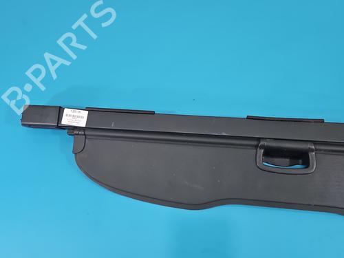 Cargo separator FORD GRAND C-MAX (DXA/CB7, DXA/CEU) | BP37842013I36 - Image 3