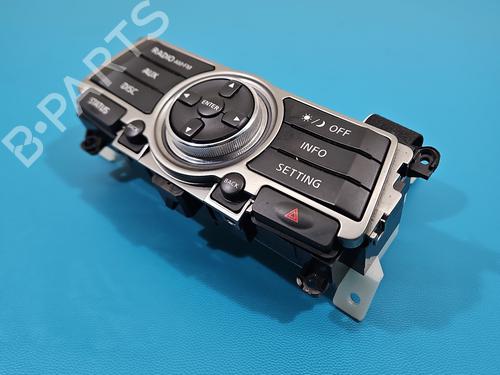 Used Switch Switch 38149145 38149145