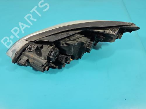 Right headlight KIA CEE'D SW (ED) 2.0 CRDi 140 | BP37835671C29 - Image 4