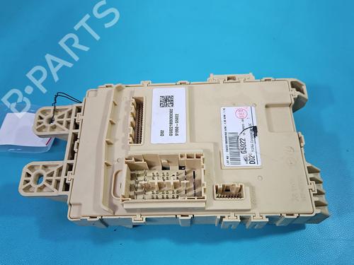 Fuse box KIA NIRO I (DE) | BP37817121E1 - Image 5