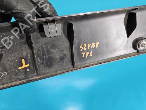 Other ISUZU D-MAX II (TFR, TFS) 2.5 CRDi 4x4 (TFS86J) | BP37823220O1 - Image 7