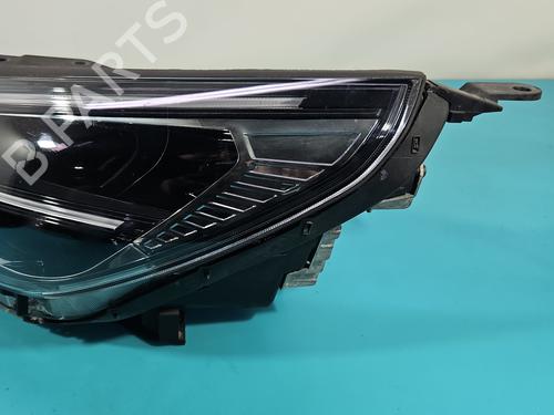 Left headlight HYUNDAI i30 (PDE, PD, PDEN) | BP37827640C28 - Image 7