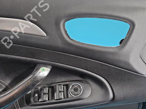 Front left panel FORD MONDEO IV Turnier (BA7) | BP37851739C58 - Image 4