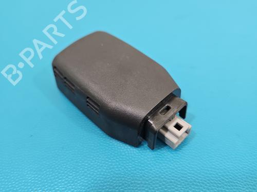 BP37845280M84 main image