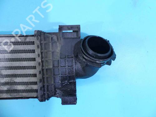 Intercooler FORD FOCUS C-MAX (DM2) | BP37886059M30 - Image 2