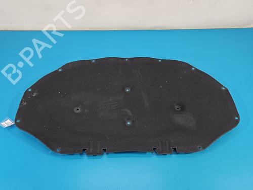 other-bmw-x3-f25-2010-2011-2012-2013-2014-2015-2016-2017-37858736 main image