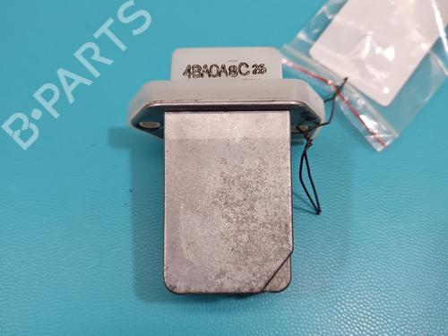 Heater resistor INFINITI G Saloon 35 | BP38137150M108 - Image 2