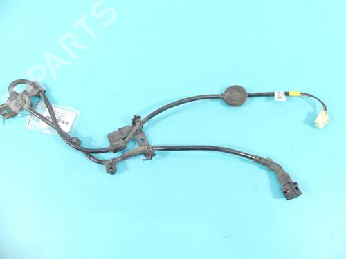 Used Wiring harness Wiring harness 37895567 37895567