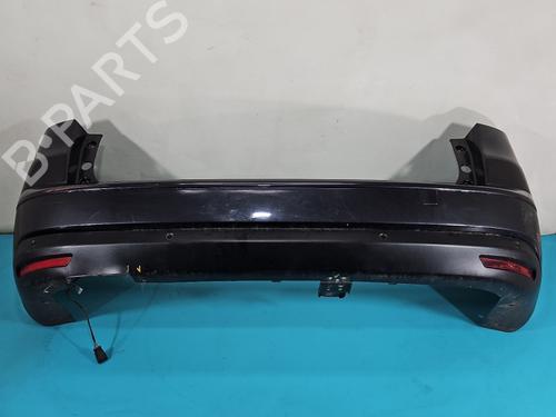 rear-bumper-citroen-c5-iii-break-rw_-2008-2009-2010-2011-2012-2013-2014-2015-2016-2017-38138637 main image