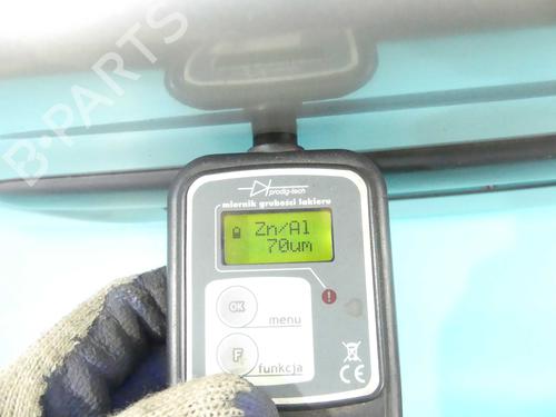 Other DAEWOO LANOS Saloon (KLAT) 1.5 | BP37887806O1 - Image 10